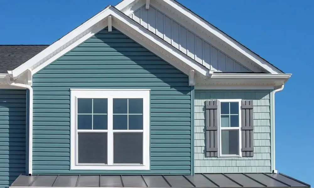 Roof repair and inspection services in Copperas Cove